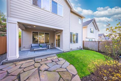 4115 176th Place SE Bothell WA 98012