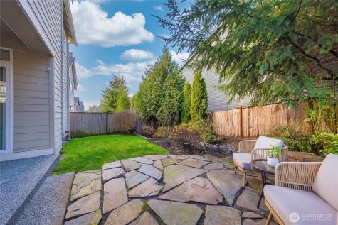 4115 176th Place SE Bothell WA 98012