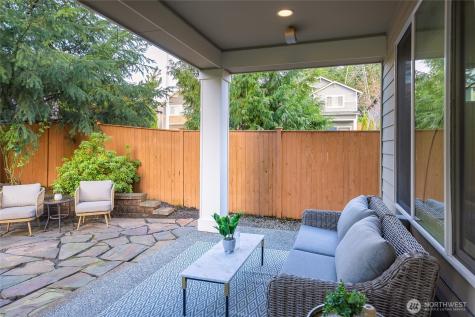 4115 176th Place SE Bothell WA 98012