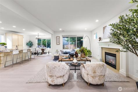 4115 176th Place SE Bothell WA 98012