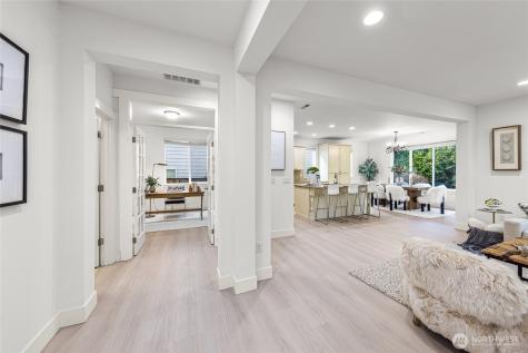 4115 176th Place SE Bothell WA 98012