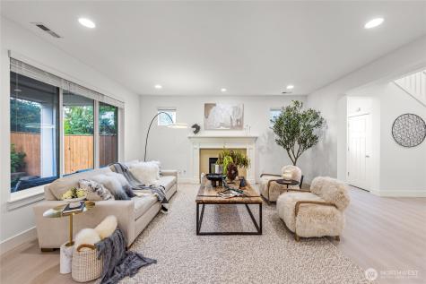 4115 176th Place SE Bothell WA 98012