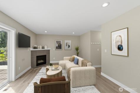 6813 81st Avenue NW Gig Harbor WA 98335