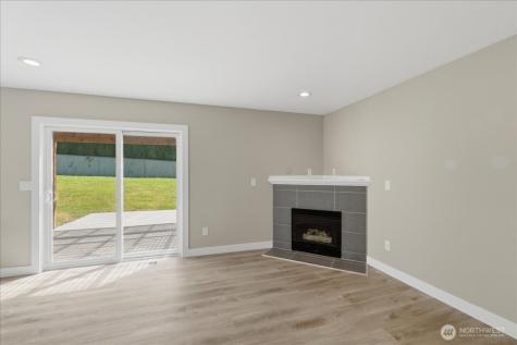 6813 81st Avenue NW Gig Harbor WA 98335