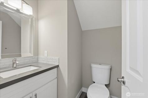 6813 81st Avenue NW Gig Harbor WA 98335