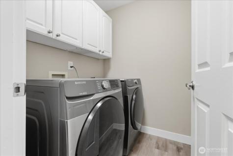 6813 81st Avenue NW Gig Harbor WA 98335