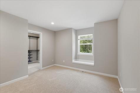 6813 81st Avenue NW Gig Harbor WA 98335