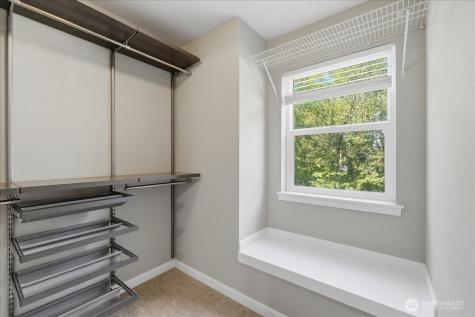 6813 81st Avenue NW Gig Harbor WA 98335