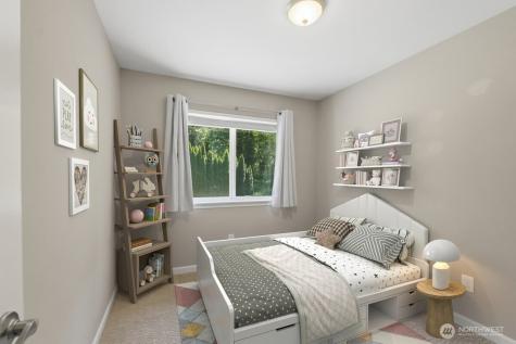6813 81st Avenue NW Gig Harbor WA 98335