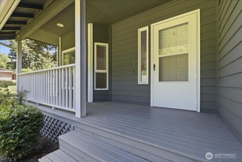 6813 81st Avenue NW Gig Harbor WA 98335