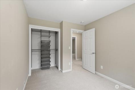 6813 81st Avenue NW Gig Harbor WA 98335