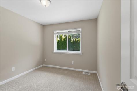 6813 81st Avenue NW Gig Harbor WA 98335