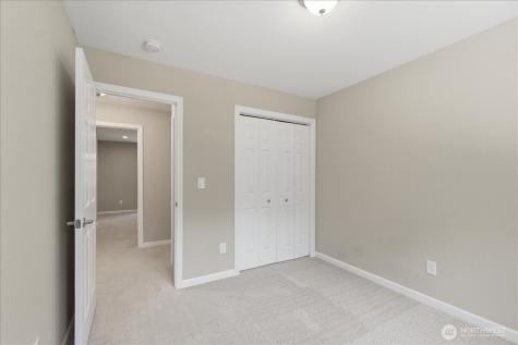 6813 81st Avenue NW Gig Harbor WA 98335