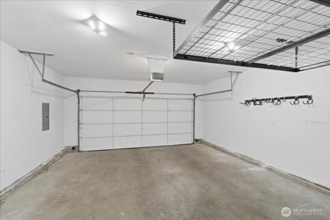 6813 81st Avenue NW Gig Harbor WA 98335
