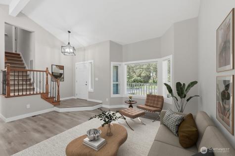 6813 81st Avenue NW Gig Harbor WA 98335
