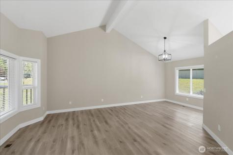 6813 81st Avenue NW Gig Harbor WA 98335