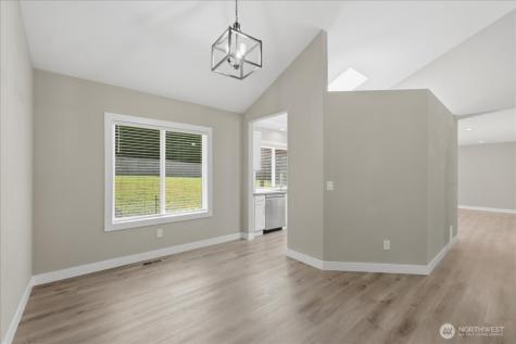 6813 81st Avenue NW Gig Harbor WA 98335