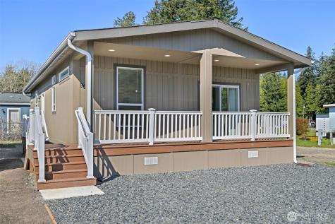4672 Birch Bay Lynden Road Blaine WA 98230