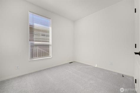 4672 Birch Bay Lynden Road Blaine WA 98230