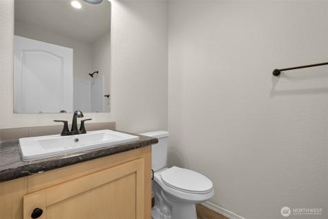 4672 Birch Bay Lynden Road Blaine WA 98230