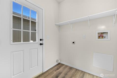 4672 Birch Bay Lynden Road Blaine WA 98230