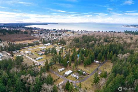 4672 Birch Bay Lynden Road Blaine WA 98230