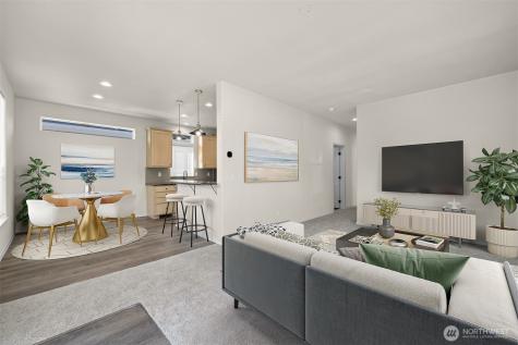 4672 Birch Bay Lynden Road Blaine WA 98230