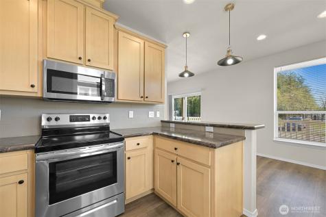 4672 Birch Bay Lynden Road Blaine WA 98230