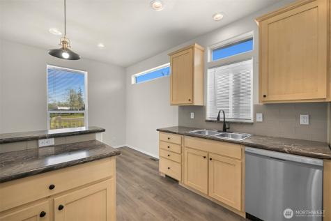 4672 Birch Bay Lynden Road Blaine WA 98230