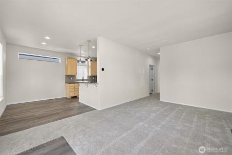 4672 Birch Bay Lynden Road Blaine WA 98230