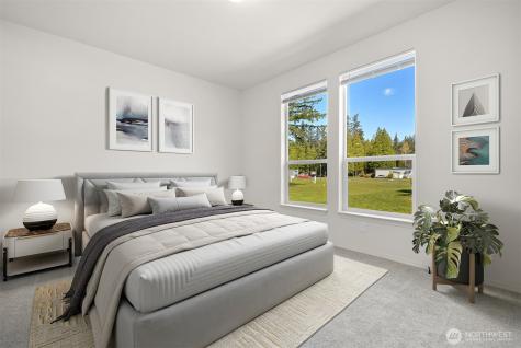 4672 Birch Bay Lynden Road Blaine WA 98230