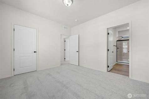 4672 Birch Bay Lynden Road Blaine WA 98230