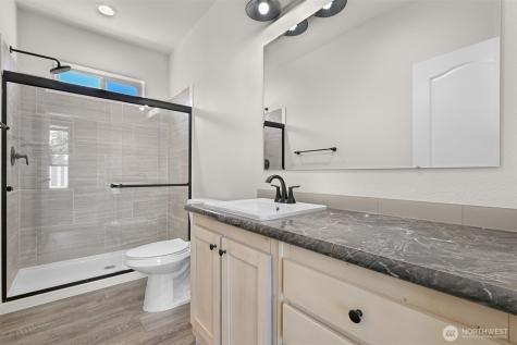 4672 Birch Bay Lynden Road Blaine WA 98230