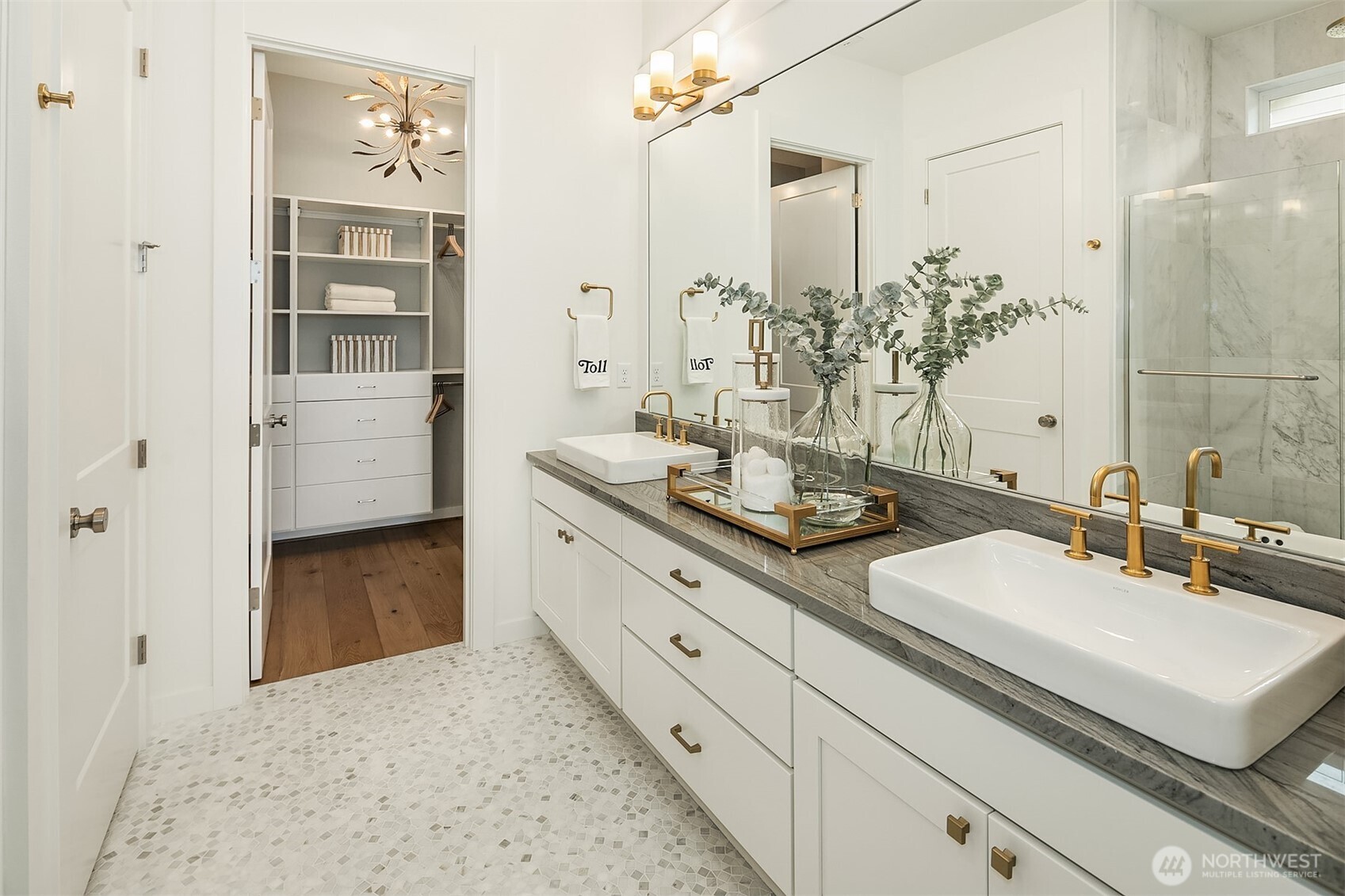 34026 Buckeye Avenue SE Black Diamond WA 98010