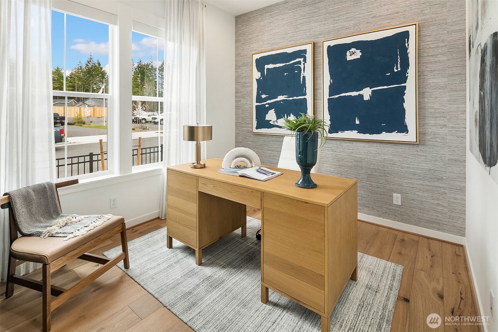 34026 Buckeye Avenue SE Black Diamond WA 98010