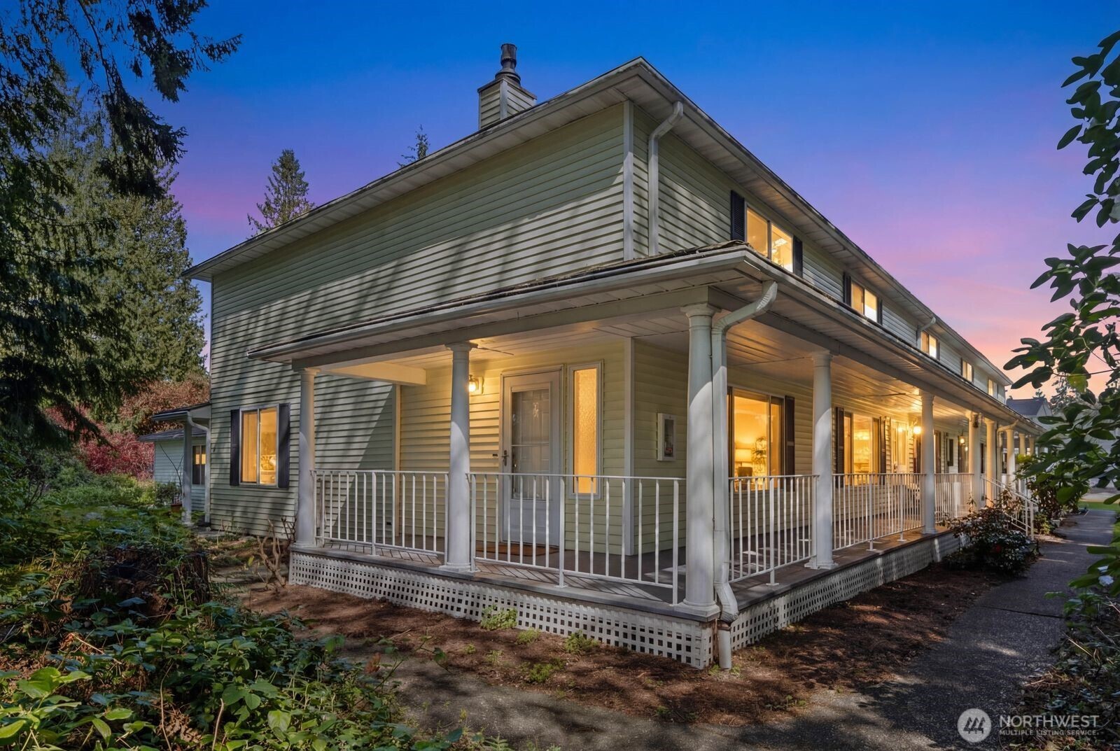 32405 1st Place S Federal Way WA 98003