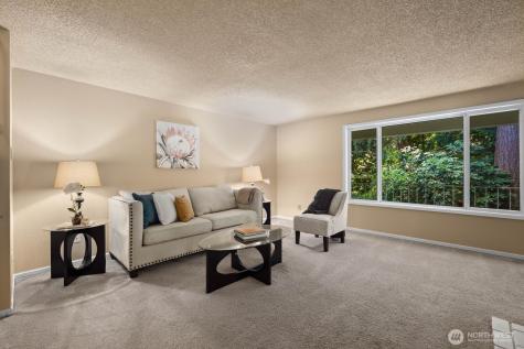 32405 1st Place S Federal Way WA 98003