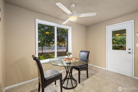 32405 1st Place S Federal Way WA 98003