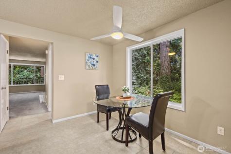 32405 1st Place S Federal Way WA 98003