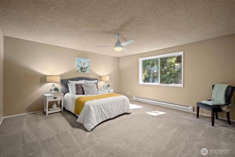 32405 1st Place S Federal Way WA 98003