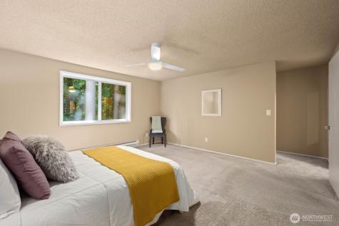 32405 1st Place S Federal Way WA 98003