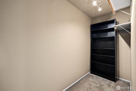 32405 1st Place S Federal Way WA 98003