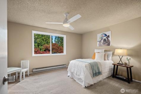 32405 1st Place S Federal Way WA 98003