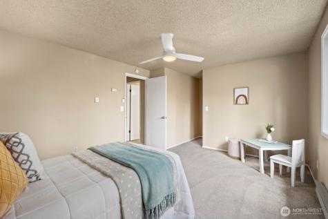 32405 1st Place S Federal Way WA 98003