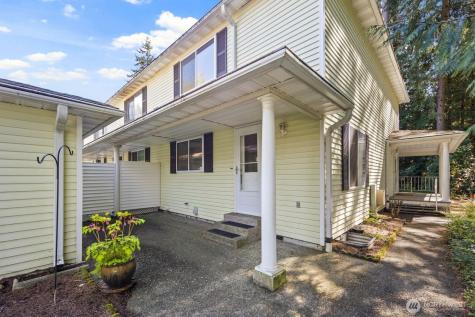 32405 1st Place S Federal Way WA 98003
