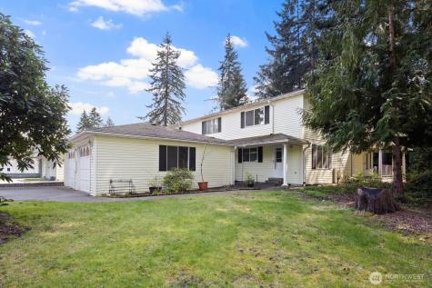 32405 1st Place S Federal Way WA 98003