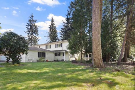 32405 1st Place S Federal Way WA 98003