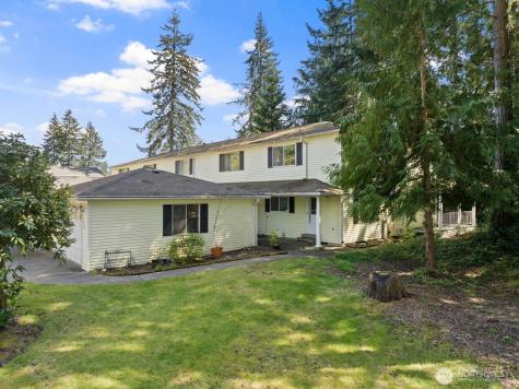 32405 1st Place S Federal Way WA 98003