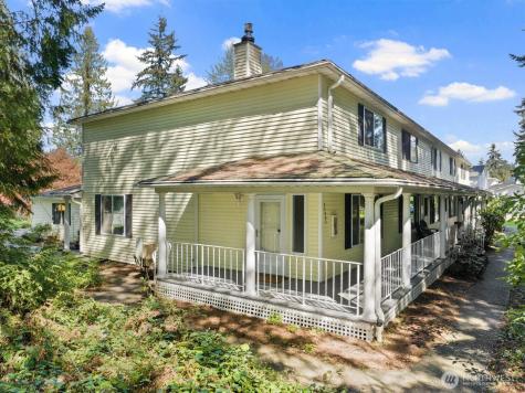 32405 1st Place S Federal Way WA 98003