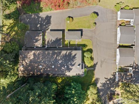 32405 1st Place S Federal Way WA 98003
